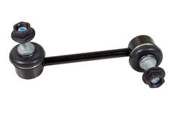 Mevotech Supreme Stabilizer Links for 2014-2016 EQUUS, 2009-2014 GENESIS - MS90847