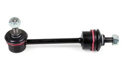 Mevotech Supreme Stabilizer Links for 2011-2016 EQUUS, 2009-2014 GENESIS, 2015-2017 K900 - MS90848