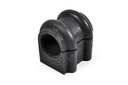Mevotech Supreme Sway Bar Bushings for 2006-2011 ACCENT, 2007-2010 ELANTRA - MS90849