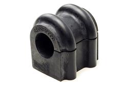 Mevotech Supreme Sway Bar Bushings MS90851