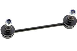 Mevotech Supreme Stabilizer Links for 2009-2010 ELANTRA - MS90854