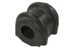 Mevotech - Sway Bar End Link Replacement Parts for 2003-2006 SANTA FE, 2005-2010 SPORTAGE, 2005-2009 TUCSON - MS90856