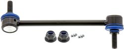 Mevotech Supreme Stabilizer Links for 2010-2013 SOUL - MS90861