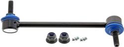 Mevotech Supreme Stabilizer Links for 2010-2013 SOUL - MS90862
