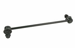 Mevotech Supreme Stabilizer Links for 2010 GENESIS COUPE - MS90863