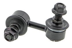 Mevotech Supreme Stabilizer Links for 2010-2016 GENESIS COUPE - MS90864