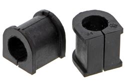 Mevotech Supreme Sway Bar Bushings for 2001-2005 RIO - MS90868