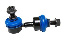 Mevotech Supreme Stabilizer Links MS90869