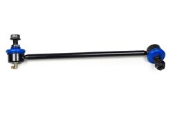 Mevotech Supreme Stabilizer Links for 2011-2014 SONATA - MS90871