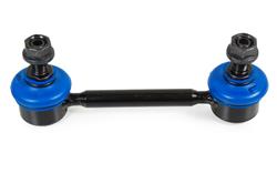 Mevotech Supreme Stabilizer Links for 2011-2016 SPORTAGE, 2010-2015 TUCSON - MS90872