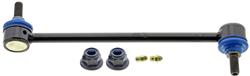 Mevotech Supreme Stabilizer Links for 2011-2013 SPORTAGE, 2010-2013 TUCSON - MS90873