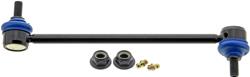 Mevotech Supreme Stabilizer Links MS90874