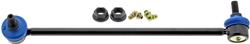 Mevotech Supreme Stabilizer Links for 2011-2012 OPTIMA, SONATA - MS90875