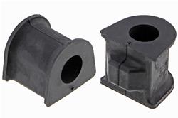 Mevotech Supreme Sway Bar Bushings for 2002-2006 ELANTRA, 2003-2008 TIBURON - MS90878