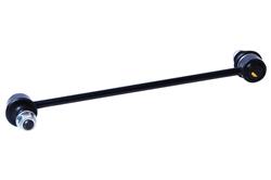 Mevotech Supreme Stabilizer Links for 2014-2022 SPORTAGE, 2014-2021 TUCSON - MS90880