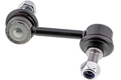 Mevotech Supreme Stabilizer Links MS90882
