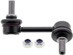 Mevotech Supreme Stabilizer Links MS90883