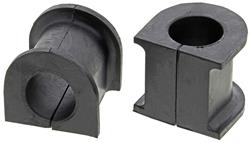 Mevotech Supreme Sway Bar Bushings for 2002-2005 SEDONA - MS90886