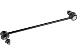 Mevotech Supreme Stabilizer Links for 2017-2020 CADENZA, 2016-2020 OPTIMA, 2015-2019 SONATA - MS90890