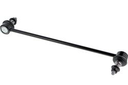 Mevotech Supreme Stabilizer Links for 2017-2020 CADENZA, 2016-2020 OPTIMA, 2015-2019 SONATA - MS90891