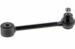 Mevotech Supreme Track Bars MS90892