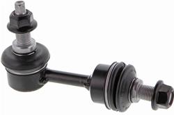 Mevotech Supreme Stabilizer Links for 2015-2021 SEDONA - MS90896