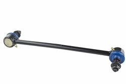 Mevotech Supreme Stabilizer Links MS90898