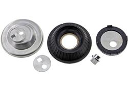 Mevotech Supreme Wheel Alignment Parts for 1995-2000 CONTOUR, MYSTIQUE, 1999-2002 COUGAR - MS950102