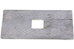 Mevotech Supreme Wheel Alignment Parts MS950104