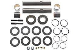 Mevotech Supreme King Pin Sets MS95014