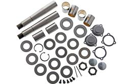 Mevotech Supreme King Pin Sets for 1965-1980 282 - MS95015