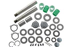 Mevotech Supreme King Pin Sets for 1965-1980 282 - MS95035