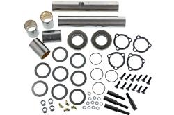 Mevotech Supreme King Pin Sets for 2004-2011 CENTURY CLASS, 2004-2009 CLASSIC XL - MS95036