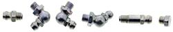 Mevotech Grease Fittings MSSAE-85