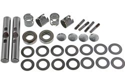 Mevotech Supreme King Pin Sets for 1973-1974 P300 VAN, RM300 - MS95039