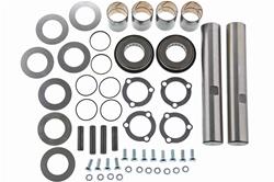 Mevotech Supreme King Pin Sets MS95041