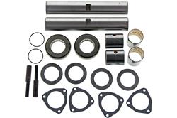 Mevotech Supreme King Pin Sets MS95043