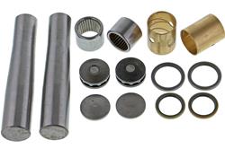 Mevotech Supreme King Pin Sets for 1983-1985 R - MS95044