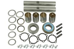 Mevotech - Control Arms for 1965-1980 282, 2002-2007 4200, 2002-2012 4300 - MS95046