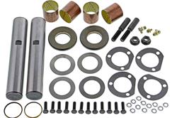 Mevotech Supreme King Pin Sets MS95050