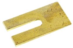 Mevotech Wheel Alignment Parts MS95080