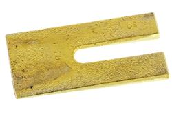 Mevotech Wheel Alignment Parts MS95081