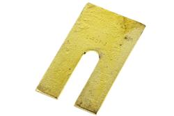 Mevotech Wheel Alignment Parts MS95084