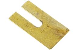 Mevotech Wheel Alignment Parts MS95085