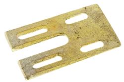 Mevotech Wheel Alignment Parts MS95089