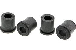 Mevotech Supreme Leaf Spring Bushings MS95401