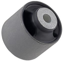 Mevotech Supreme Control Arm Bushings for 2012-2021 S, 2016-2021 X - MS95417