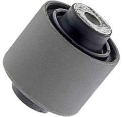 Mevotech Supreme Control Arm Bushings for 2012-2021 S, 2016-2021 X - MS95418