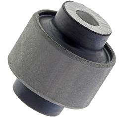 Mevotech Supreme Control Arm Bushings for 2017-2024 3 - MS95421
