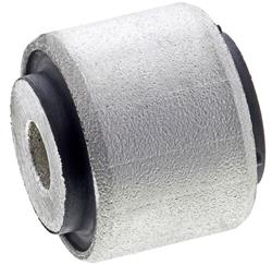 Mevotech Supreme Control Arm Bushings for 2012-2021 S - MS95423